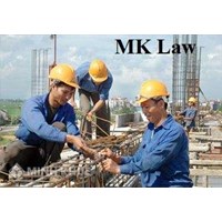 Mức bồi thường tai nạn lao động là bao nhiêu?