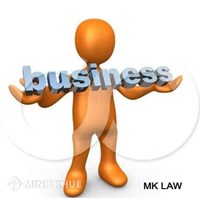 Đăng ký loại hình kinh doanh nào cho hợp lý ?