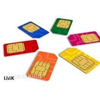 Ủy quyền cho các chi nhánh sử dụng các sim số được không?
