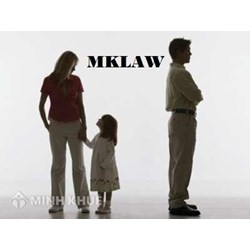 Yêu cầu thi hành án lại khi đã thỏa thuận bằng văn bản đình chỉ thi hành án