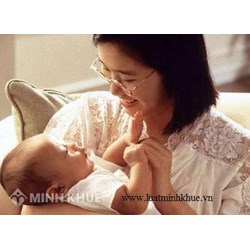 Chậm giải quyết chế độ thai sản là bao lâu ?