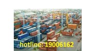 Cá nhân kinh doanh buôn bán nhỏ lẻ không có giấy đăng kí kinh doanh có phải nộp thuế ?