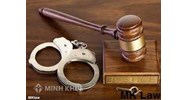 Thời hiệu truy cứu trách nhiệm hình sự đối với tội hiếp dâm người dưới 16 tuổi