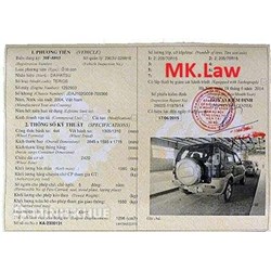 Tư vấn về việc đóng thuế của cá nhân ,hộ gia đình dùng xe cho hoạt động sản xuất của gia đình theo mùa vụ