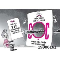 Trả tiền cọc rồi nhưng bên bán không chịu làm thủ tục mua bán đất?