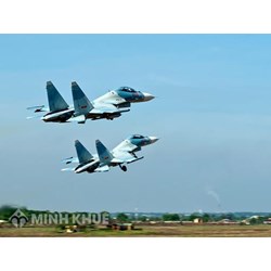 Có lệnh gọi khám nghĩa vụ quân sự nhưng không có mặt ở địa phương bị xử lý thế nào?