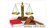 Hủy bản án sơ thẩm có đúng pháp luật không?