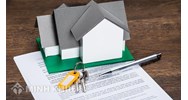 Tranh chấp về nhà ở giữa tường chung và tường riêng đối với nhà chung cư hóa giá?
