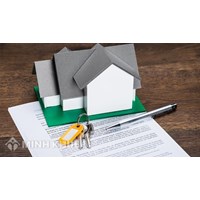 Tranh chấp về nhà ở giữa tường chung và tường riêng đối với nhà chung cư hóa giá?