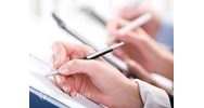 Hướng dẫn giải quyết liên quan đến việc làm đơn kiện trong nội bộ cơ quan ?