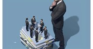 Quản lý nhà nước về việc làm theo quy định mới nhất