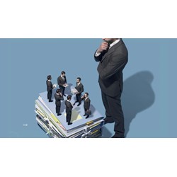 Quản lý nhà nước về việc làm theo quy định mới nhất
