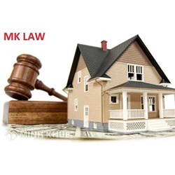 Đòi lại đất đã cho ở nhờ ?