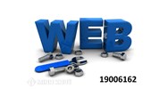 Thủ tục thành lập website chia sẻ tài nguyên dạy học trực tuyến