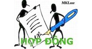 Tư vấn đơn phương chấm dứt hợp đồng lao động ?