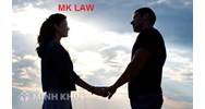 Tư vấn kết hôn mang cùng 1 dòng họ có trái pháp luật không ?