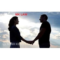 Tư vấn kết hôn mang cùng 1 dòng họ có trái pháp luật không ?