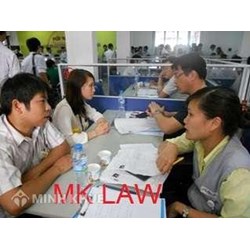 Tư vấn  xin gia hạn thẻ BHYT ?