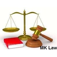 Đơn tố cáo hành vi xúc phạm danh dự nhân phẩm nộp ở đâu ?