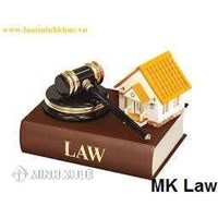 Thủ tục cấp giấy chứng nhận nhà ở dạng căn hộ chung cư ?