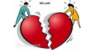 Tư vấn luật hôn nhân và giả mạo danh tính?