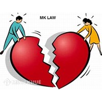 Tư vấn luật hôn nhân và giả mạo danh tính?
