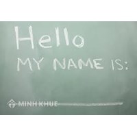 Làm gì khi thông tin ngày sinh trên giấy tờ khác sai lệch so với giấy khai sinh