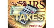 Nghĩa vụ tài chính phải thực hiện khi thừa kế quyền sử dụng đất?