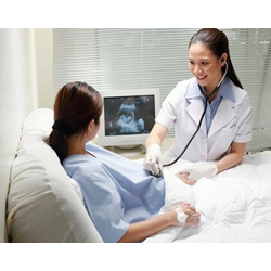 Nghỉ khám thai có được công ty trả lương không?