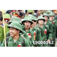 Xin tạm hoãn nghĩa vụ quân sự thực hiện như thế nào ?