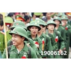 Xin tạm hoãn nghĩa vụ quân sự thực hiện như thế nào ?