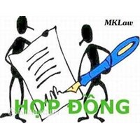 Phân biệt hợp đồng lao động không thời hạn và chế độ biên chế của giáo viên?