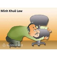 Hướng dẫn xếp lương có áp dụng cho công chức xã không ?