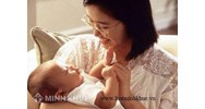 Sau khi nghỉ dưỡng sức sau sinh có được hưởng ngay tiền nghỉ dưỡng sức không ?