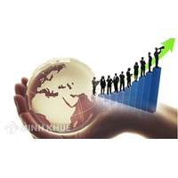 Thành lập công ty Vệ sinh công nghiệp?