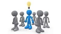 Điều kiện kinh doanh ngành in là gì?