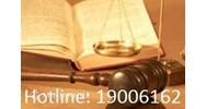 Từ bỏ việc khởi kiện và rút đơn yêu cầu khởi kiện ?