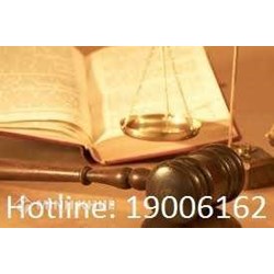 Từ bỏ việc khởi kiện và rút đơn yêu cầu khởi kiện ?