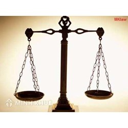 Hỏi về Giấy Phép lao động?