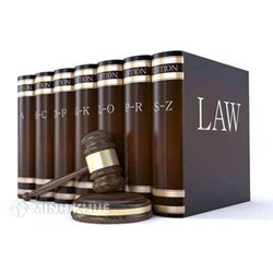 Bảo hiểm xã hội và những vấn đề liên quan ?