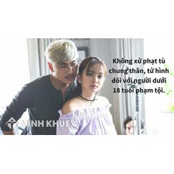 Buôn bán dao gấp cỡ nhỏ có phạm luật không? Dùng dao đánh người bị phạt thế nào?