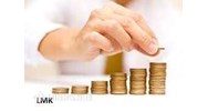 Hệ số lương hợp đồng với văn thư là 1.0 hay 1.35 ?