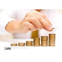 Hệ số lương hợp đồng với văn thư là 1.0 hay 1.35 ?