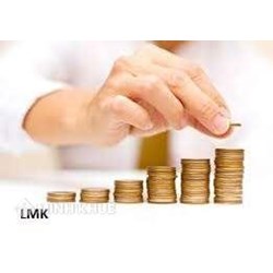 Hệ số lương hợp đồng với văn thư là 1.0 hay 1.35 ?