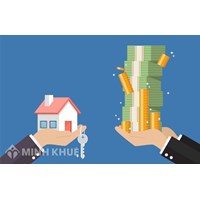 Tranh chấp về đường đi, lối đi duy nhất ? Điều kiện được bồi thường khi Nhà nước thu hồi đất ?