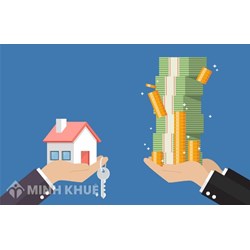Tranh chấp về đường đi, lối đi duy nhất ? Điều kiện được bồi thường khi Nhà nước thu hồi đất ?