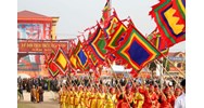 Mẫu đăng ký chương trình hoạt động tôn giáo mới nhất theo luật