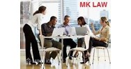 Trách nhiệm của công ty đối với các khoản nợ do giám đốc cũ vay ?