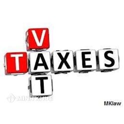 Thủ tục đưa ô tô vào tài sản của doanh nghiệp ?