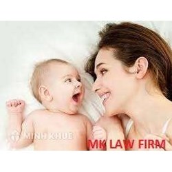 Có thai 4 tháng và tiếp tục tham gia bảo hiểm thì có đủ điều kiện hưởng chế độ thai sản?